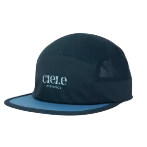 Go Cap