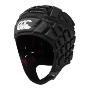 Casque Raze
