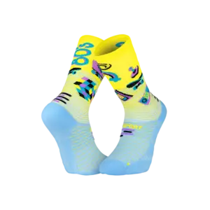 Chaussettes BV SPORT Run Marathon