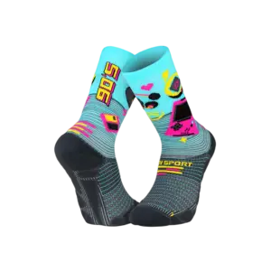 Chaussettes BV SPORT Run Marathon