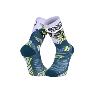 Chaussettes BV SPORT Trail Ultra