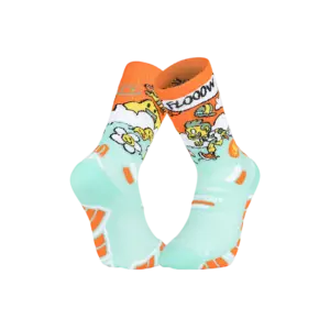 Chaussettes BV SPORT Trail Ultra