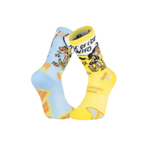 Chaussettes BV SPORT Trail Ultra