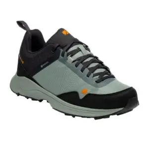 Shift Gore-Tex Slate Gray