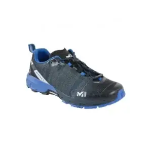 Light Rush Orion Blue
