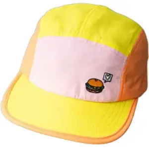 Casquette DBDB