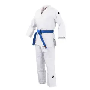 Judogi Keikogi