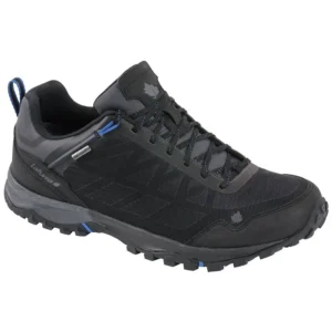 Access Clim Black
