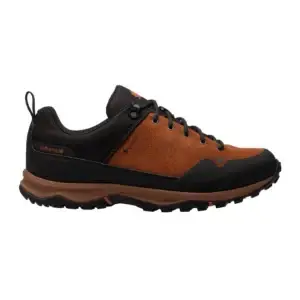 Ruck Low Gore-Tex Pecan