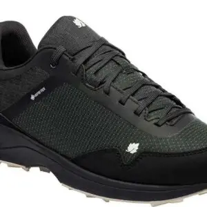 Shift Gore-Tex Asphalte