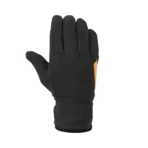 Gants randonnée
