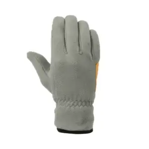 Gants randonnée