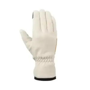 Gants randonnée