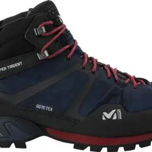 Super Trident Gore-Tex Saphir