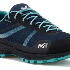 Hike Up Gore-Tex Saphir W
