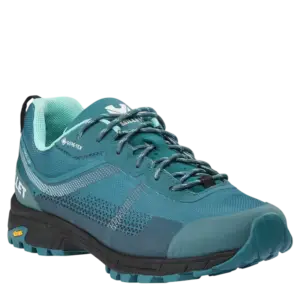 Hike Up Gore-Tex Hydro