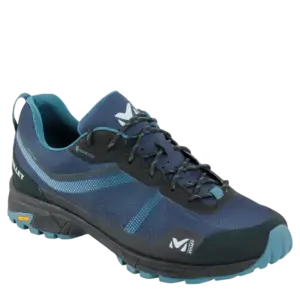 Hike Up Gore-Tex Saphir