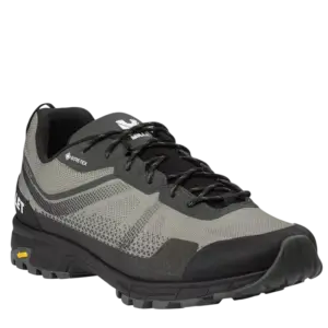 Hike Up Gore-Tex Dorite