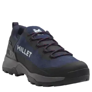 Ubic Low Gore-Tex Saphir
