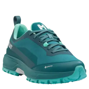 Wanaka Gore-Tex Hydro
