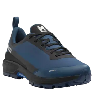 Wanaka Gore-Tex Maracuja