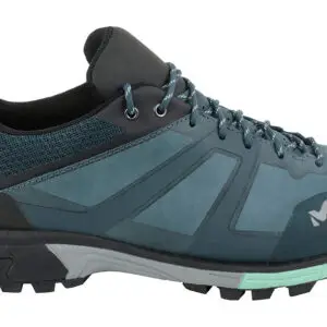 Hike Up Gore-Tex Indian