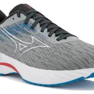Wave Inspire 21