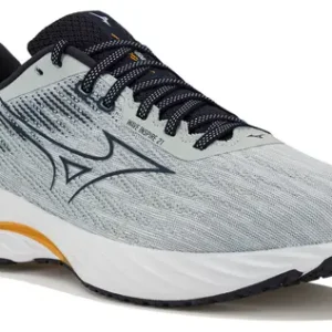 Wave Inspire 21
