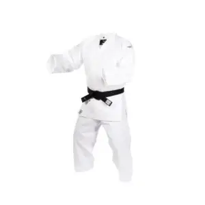 Judogi Yusho IFJ
