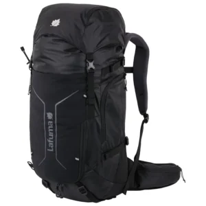 LAFUMA ACCESS 40L