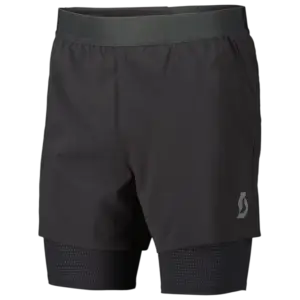 Scott Hybrid Endurance Tech Shorts