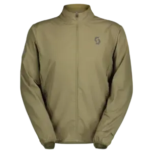 Jacket Endurance Tech WB