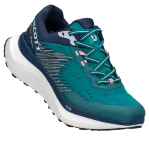 PURSUIT GRAVEL