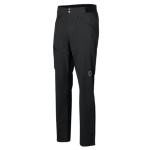 Pants Explorair Light