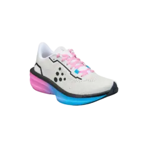 Endurance 3 Craft