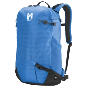 MILLET PROLIGHTER 22L