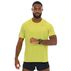 Pro Hypervent Tee 2