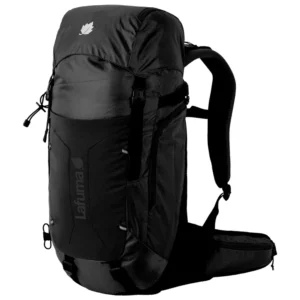 LAFUMA ACCESS 30L