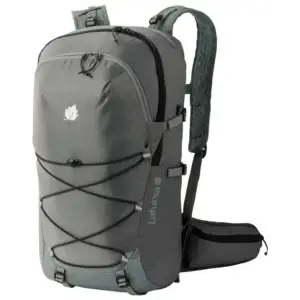 LAFUMA ACTIV 30L