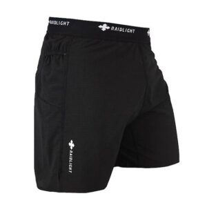 Raidlight Trail Raider Short