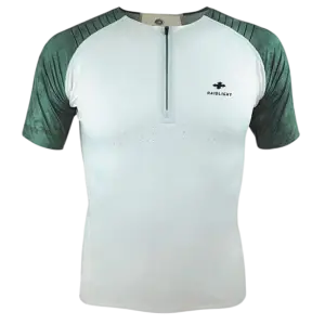 T Shirt MC R-Light