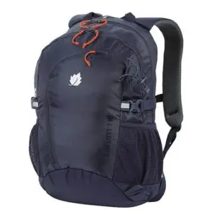 LAFUMA ALPIC 20L