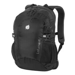 LAFUMA ALPIC 20L