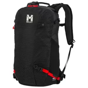 MILLET PROLIGHTER 22L