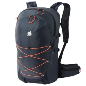 LAFUMA ACTIV 30L