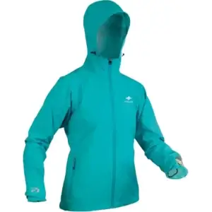 Veste TOP Extreme MP +