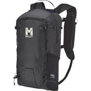 MILLET MIXT 15L