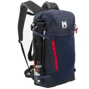 MILLET UBIC 15L