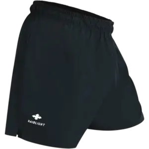 Short Dynamic 2
