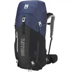 MILLET UBIC 40L Femme